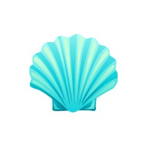 Aqua Shell